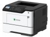 Drukarka MS621dn 36S0410