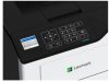 Drukarka MS621dn 36S0410