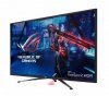 Monitor 43 XG438Q