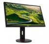 Monitor 27cali XF270HUC