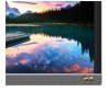 Monitor 32 cale EW3270UE 4K Czarny