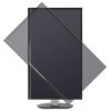 Monitor 328P6VUBREB 32 cale VA 4K HDMIx2 DP USB-C