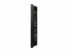 Monitor profesjonalny  QB13R-T 13 cali Matowy, Dotykowy 16h/7 250(cd/m2) 1920x1080 (FHD) S6 Player Wi-Fi 3 lata d2d (LH13QBRTBGC