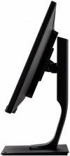 Monitor 34 cali XUB3493WQSU-B1 IPS UWQHD DP/USB/2xHDMI