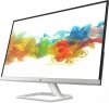 Monitor 32f Display 6XJ00AA