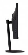 Monitor 27 cali  Nitro XV272Pbm iiprzx