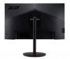 Monitor 27 cali  Nitro XV272Pbm iiprzx