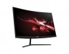 Monitor EI272URPBMIIIP X 27cali