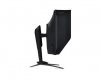 Monitor 27 cali XB273PBMIPRZX