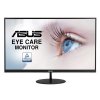 Monitor VL249HE 24cale