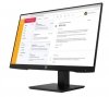 Monitor P24h G4 FHD Height Adjust  7VH44AA