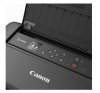 Drukarka Pixma TR150 4167C006