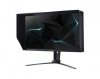 Monitor 27 cali Predator XB273 GXbmiiprzx
