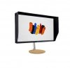 Monitor 27 cali ConceptD CP7271KP