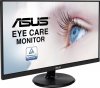 Monitor 24 cale VA24DQ IPS VGA HDMI DP Głośnik