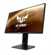 Monitor 25 VG259QM