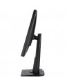Monitor 25 VG259QM