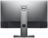 Monitor U2520D 25 cali IPS LED QHD/HDMI/DP/USB-C/5Y PPG