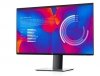 Monitor U2721DE  27 IPS LED  QHD (2560x1440) /16:9/HDM/2xDP/USB-C/4xUSB 3.0/RJ-45/3Y PPG