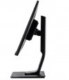 Monitor 23.8 cale XUB2493HSU-B1 IPS,VGA,HDMI,DP,USB,PIVOT,GŁOŚNIKI