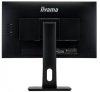 Monitor 23.8 cale XUB2493HSU-B1 IPS,VGA,HDMI,DP,USB,PIVOT,GŁOŚNIKI