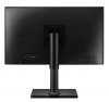 Monitor 23.5 cali  F24T400FHU LF24T400FHUXEN