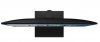 Monitor 23.5 cali  F24T400FHU LF24T400FHUXEN