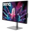 Monitor 31.5 cala PD3220U  LED 5ms/4K/20:1/HDMI/CZARNY