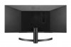 Monitor 29WL50S-B 29 cali IPS 21:9 HDR10 FreeSync