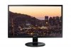 Monitor SC-22 CZARNY