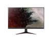 Monitor 23.8 cali Nitro VG240YSb miipx