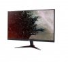 Monitor 23.8 cali Nitro VG240YSb miipx