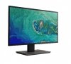 Monitor 31.5  EB321HQUDbmidp hx WQHD 4ms