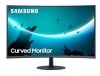 Monitor LC32T550FDUXEN