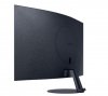 Monitor LC32T550FDUXEN