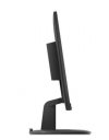 Monitor 23.8 C24-20 WLED LCD 62A8KAT1EU