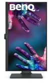Monitor 27 cali PD2705Q  LED 5ms/QHD/IPS/HDMI/DP/USB