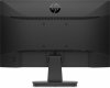 Monitor P22v G4 FHD 21.5 cala 9TT53AA