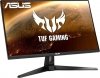 Monitor 27 cali VG279Q1A TUF IPS HDMI DP 165Hz