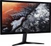 Monitor 24 KG241Qbii