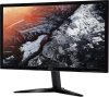 Monitor 24 KG241Qbii