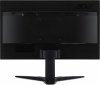 Monitor 24 KG241Qbii