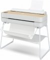 Drukarka wielkoformatowa DesignJet Studio 24-in Printer 5HB12A