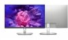 Monitor S2721D 27 cali IPS LED QHD (2560x1440)/16:9/2xHDMI/DP/Speakers/3Y PPG
