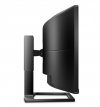 Monitor 498P9 48.8 cali IPS HDMIx2 DP Głośniki
