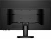 Monitor V27i FHD 9SV94AA