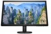 Monitor V24 FHD   9SV73AA