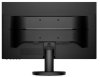 Monitor  V24i FHD 9RV17AA