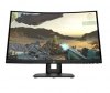 Monitor X24c  9FM22AA