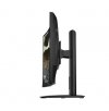 Monitor X24c  9FM22AA